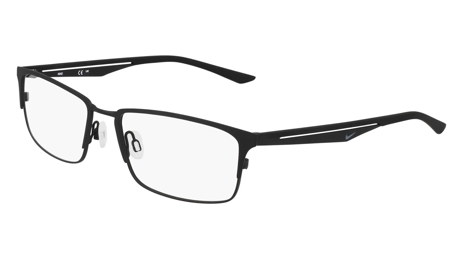 Nike 4315 Eyeglasses - view 2